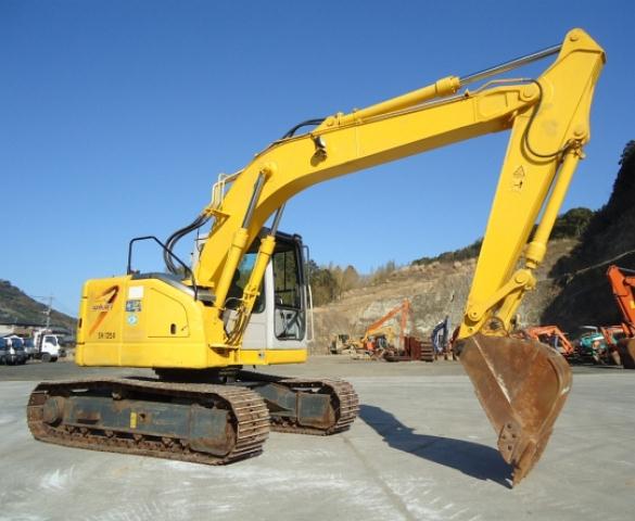 ס��SH125X-3�ڙC(j��)