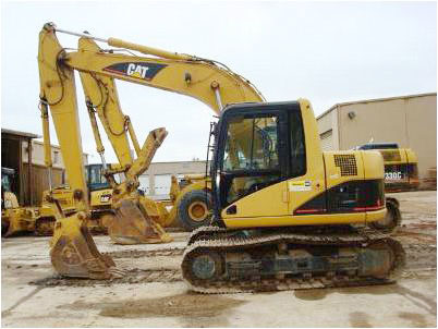 ����311C�ھ�C(j��)