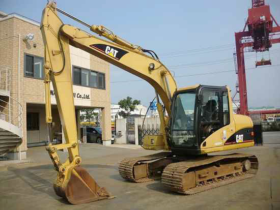 ����312C�ھ�C(j��)