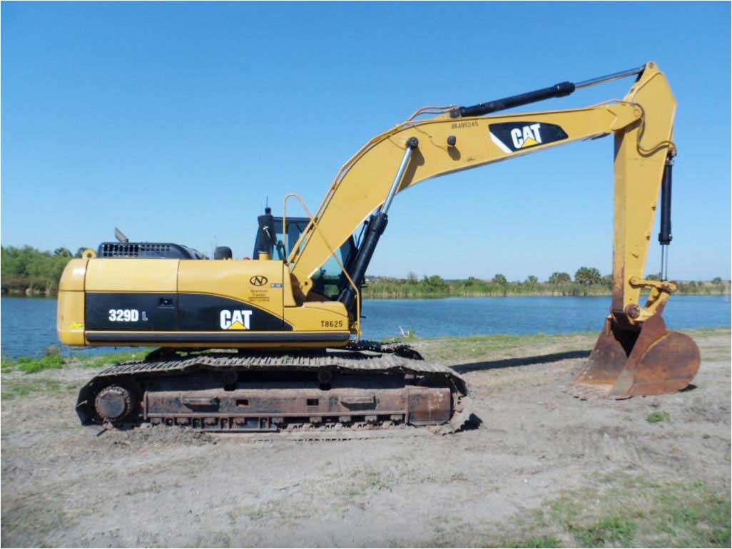 ����329D�ھ�C(j��)