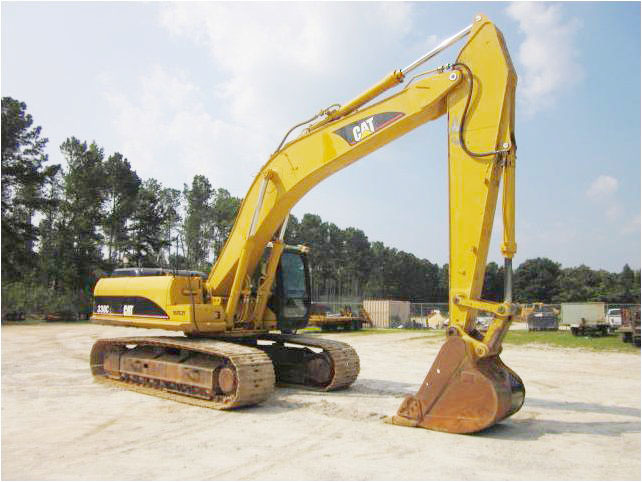 ����330C�ھ�C(j��)