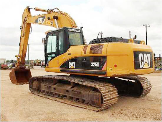 ����325D�ھ�C(j��)