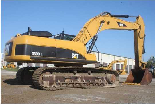 ����330D�ھ�C(j��)