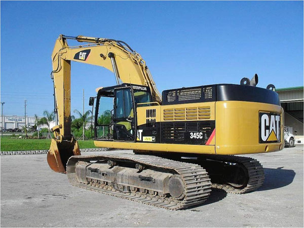 ����345C�ھ�C(j��)