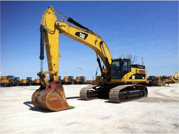 ����345D�ھ�C(j��)