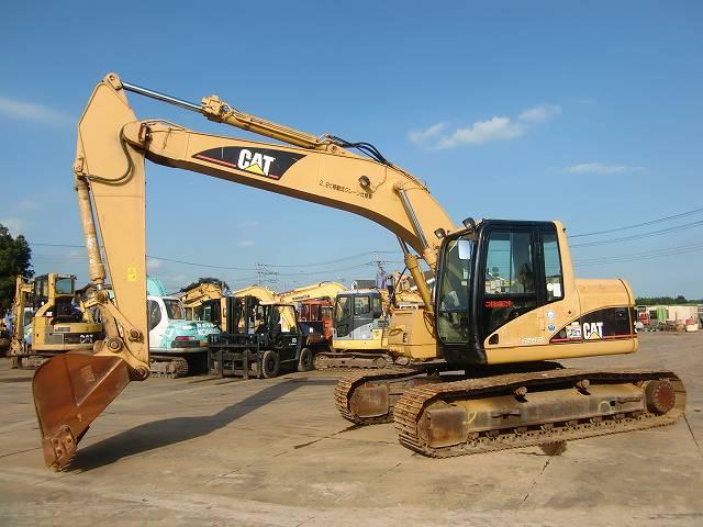 ���� 320C�ڙC(j��)