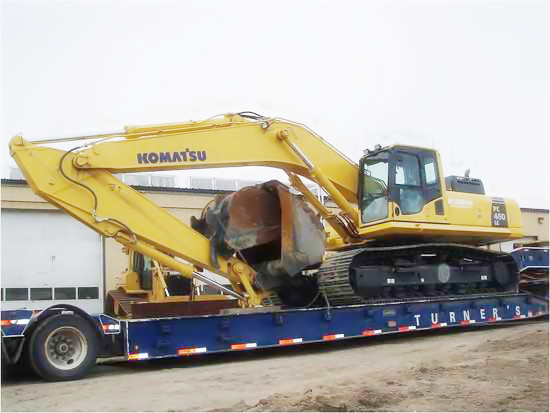 С��450-7�ڙC(j��)