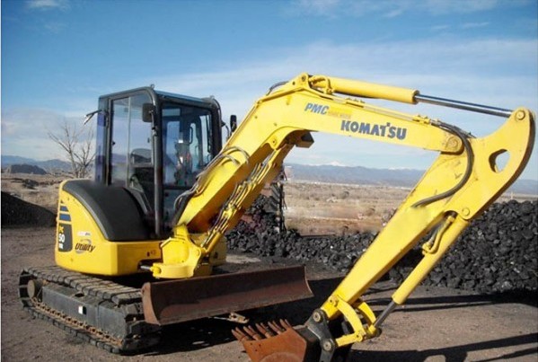 С��50MR�ھ�C(j��)