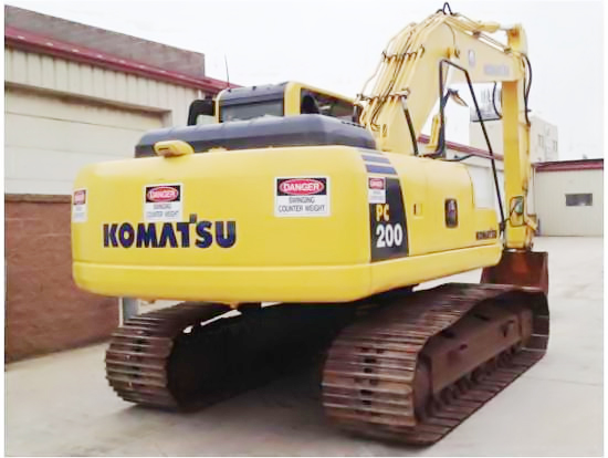 С��200-8�ھ�C(j��)