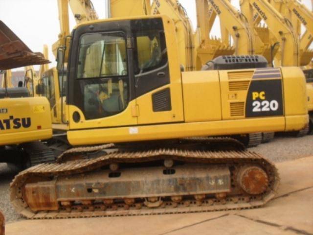 С��220-8�ھ�C(j��)