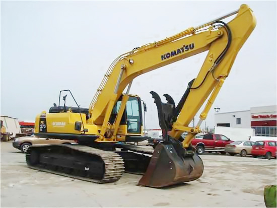 С��270-8�ھ�C(j��)