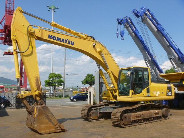 С��300-8�ھ�C(j��)