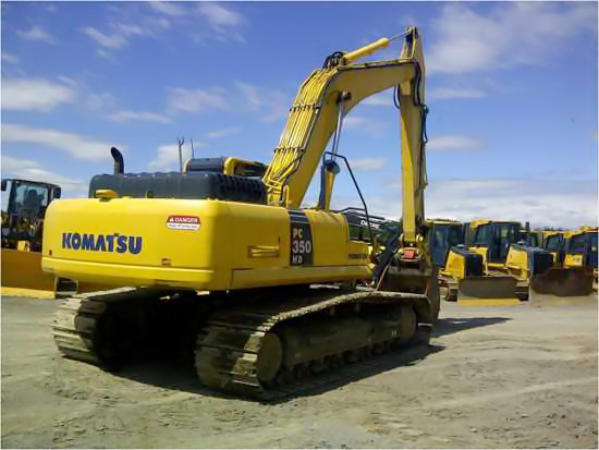 С��350-8�ھ�C(j��)