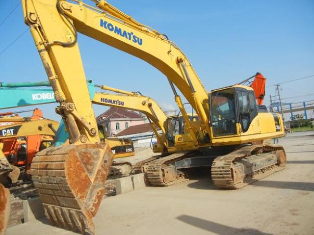 С��360-7�ھ�C(j��)