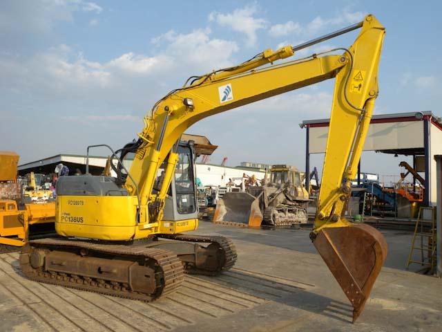 С��pc138US-2�ڙC(j��)