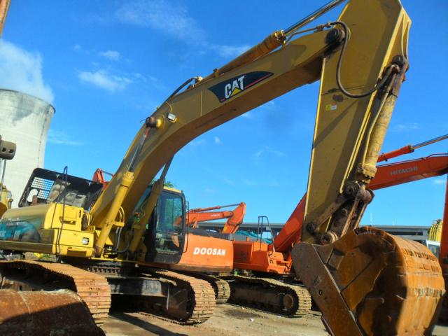 ����330C�ھ�C(j��)