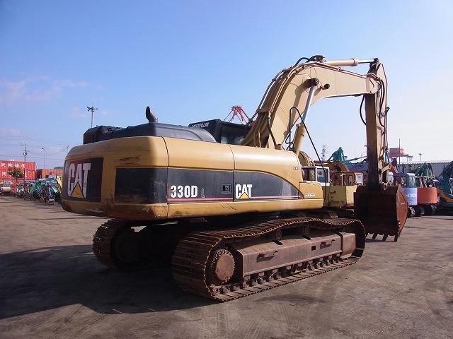 ����330D�ڙC(j��)