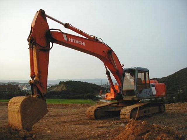 ����EX220-3�ڙC(j��)