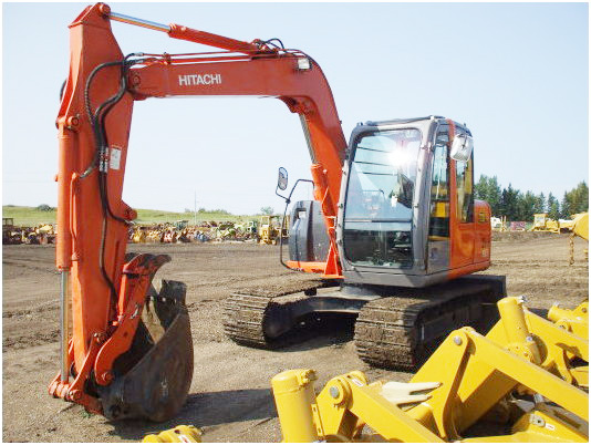 ����ZX80�ھ�C(j��)