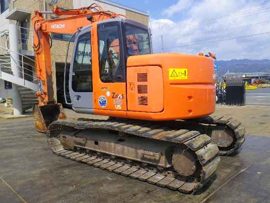 ����ZX135�ھ�C(j��)