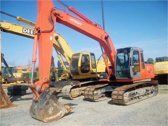 ����160-3�����ھ�C(j��)