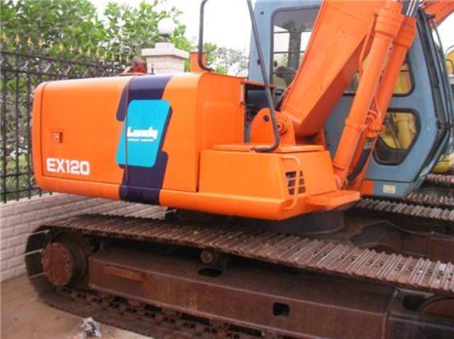 EX120-3�ھ�C(j��)