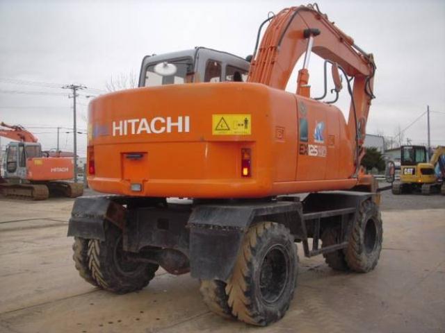 ����EX135-5�ڙC(j��)