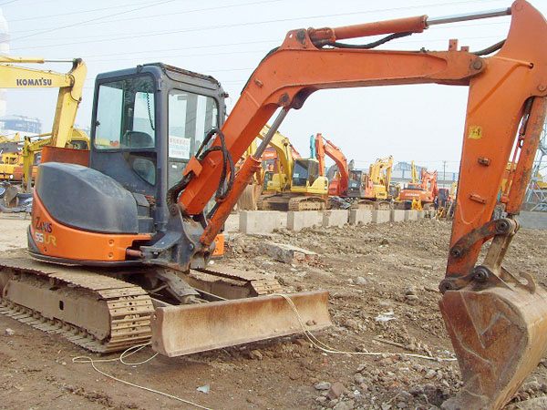 ����ZX55�����ھ�C(j��)