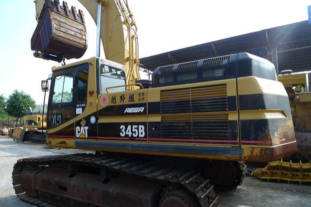 ����345B�ڙC(j��)