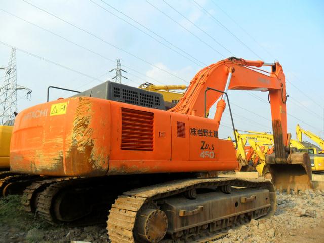 ����ZX450�����ھ�C(j��)