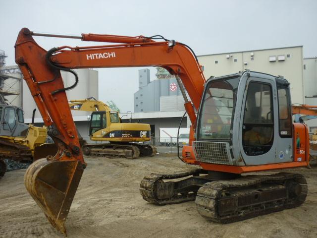 ����EX60-5�ھ�C(j��)