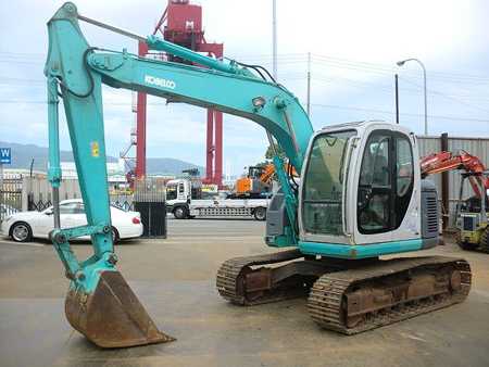 ���115�ھ�C(j��)