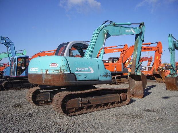 ���120-5�ڙC(j��)