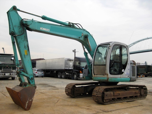 ���135SR�ڙC(j��)