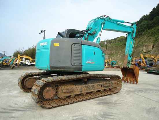 ���135�ھ�C(j��)