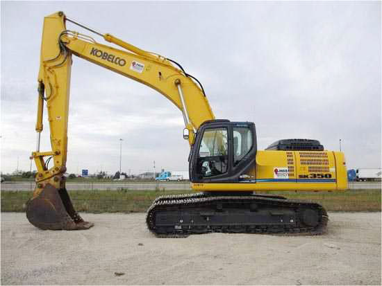 ���350�ھ�C(j��)