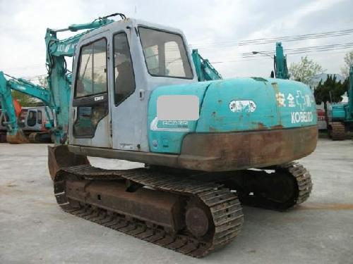 ���100�ھ�C(j��)