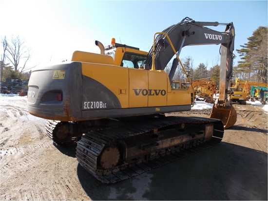 �֠���210�ھ�C