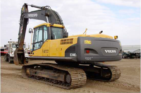 �֠���240�ھ�C