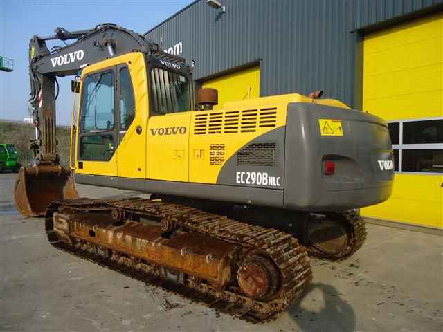 �֠���290�ھ�C