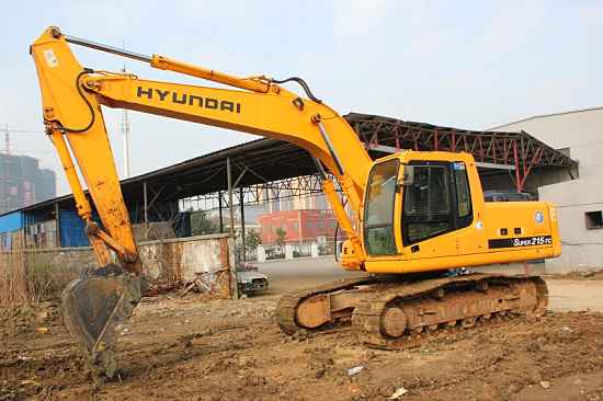 �F��215-7�ھ�C