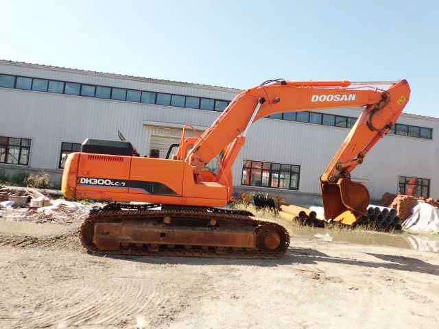 ����300-7�����ھ�C