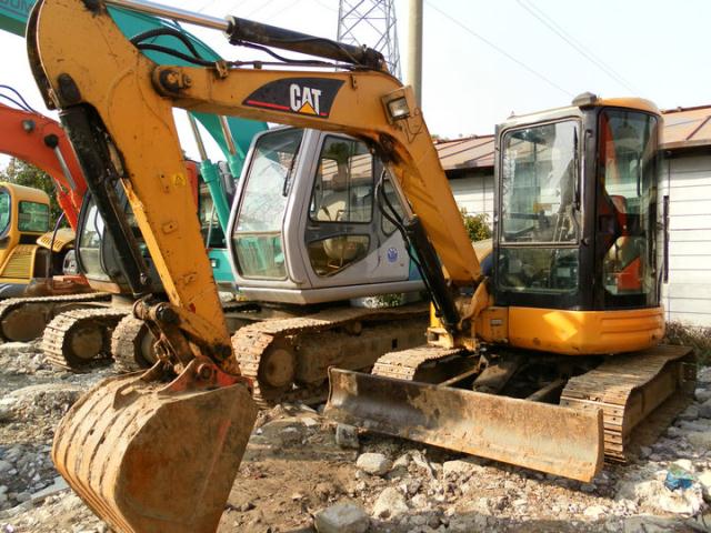 ����305CR�ھ�C