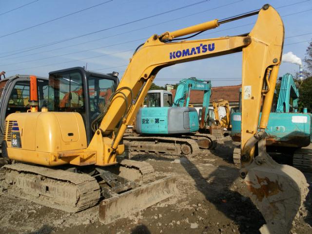 С��PC56-7�ڙC