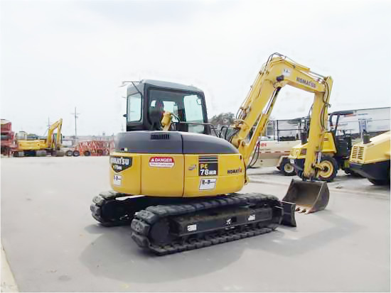 С��78-6�����ھ�C