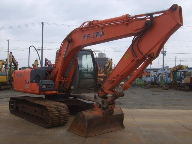 ����60-6�����ھ�C