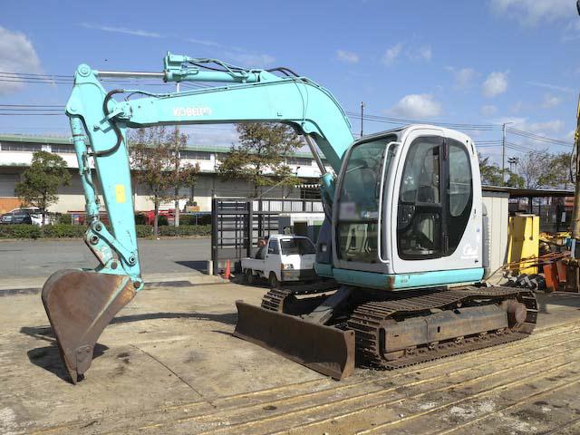 ���5̖SK60SR�ڙC