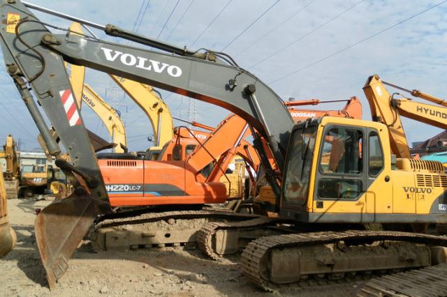 �֠���6̖EC210B�ڙC