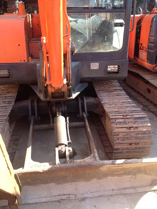 ����DH55-5�����ھ�C