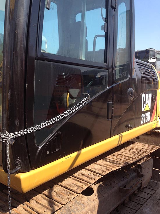 �֠���EC313D